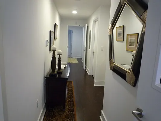 Rented by Roseland Property | media 6