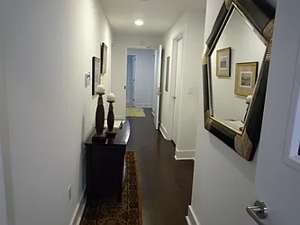 Rented by Roseland Property