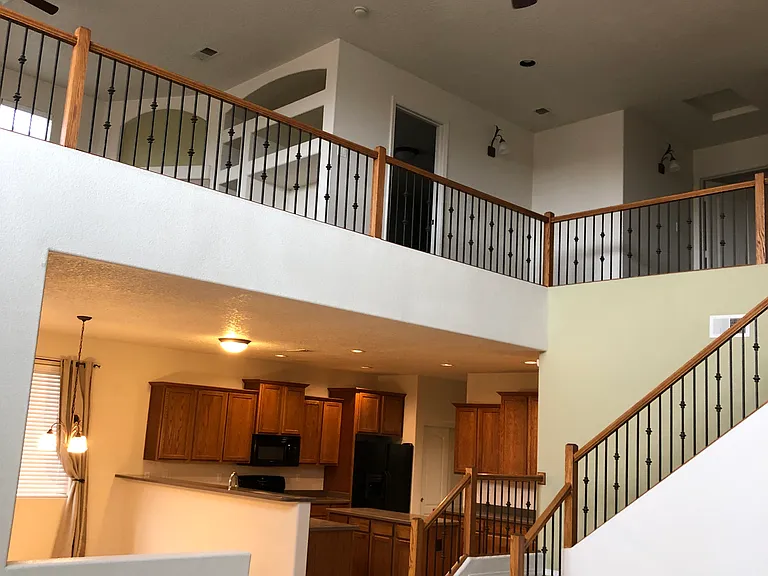 3407 Joshua Tree Dr NE — Photo 3