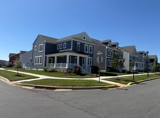 6 Russell Square Dr, Middletown, DE 19709