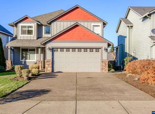 2749 Merced Ct SE, Salem, OR 97306