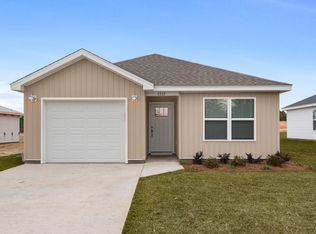 5377 Highview Dr, Crestview, FL 32539