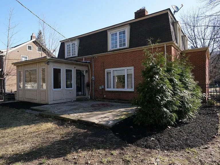1326 Cleveland Heights Blvd — Photo 36