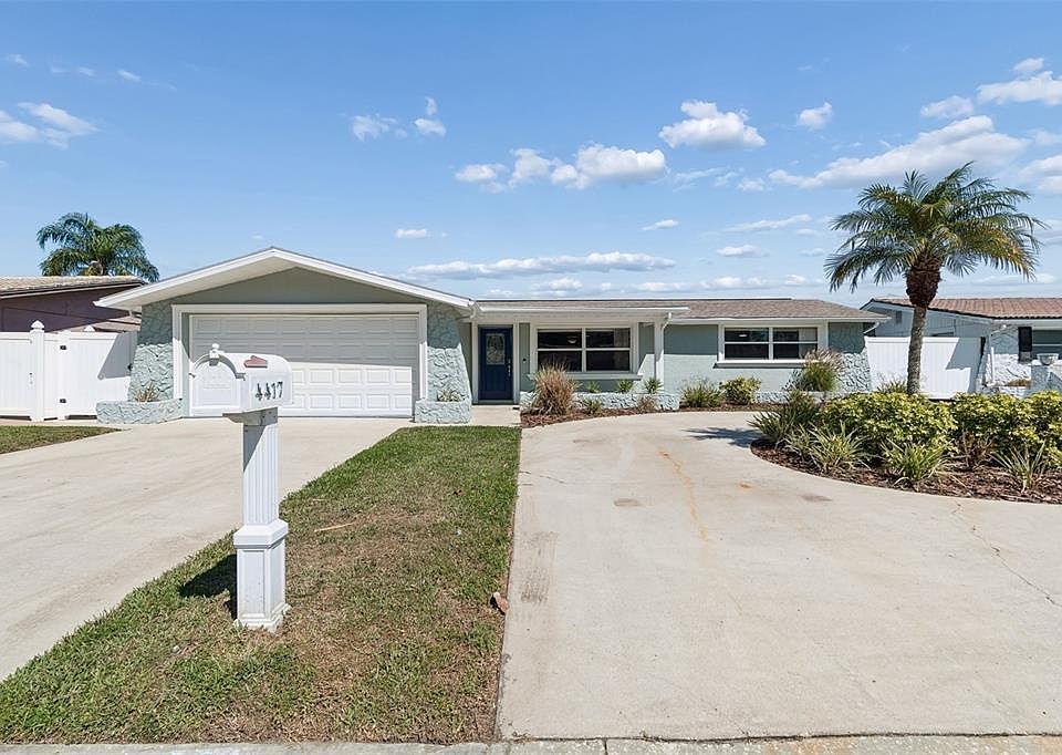 1st image of 4417 Rudder Way