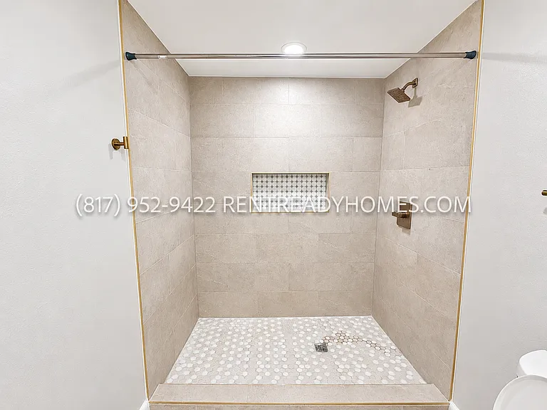 6301 Iron Rock Ave — Photo 22