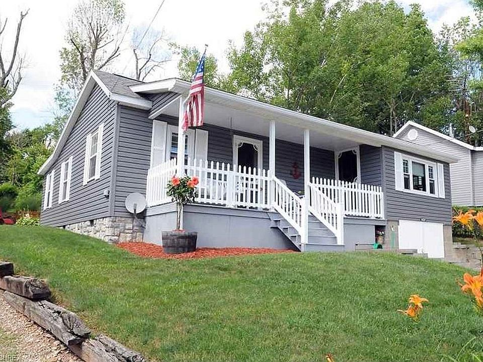 1st image of 23286 Hideaway Dr