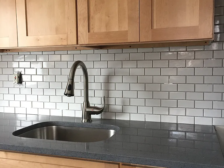 209 Tibbetts Rd #2 — Photo 11