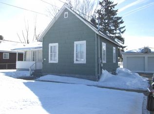 411 Wood Ave, Nekoosa, WI 54457