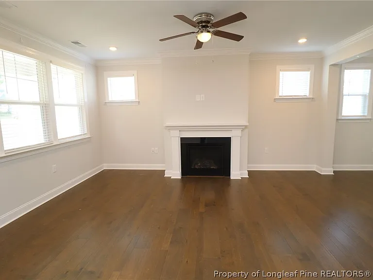 2932 Green Tractor Ave — Photo 7
