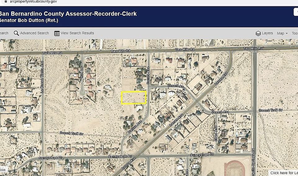 1st image of 5800 Datura Ave
