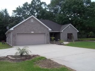 187 Phils Ln, Lake Charles, LA 70611