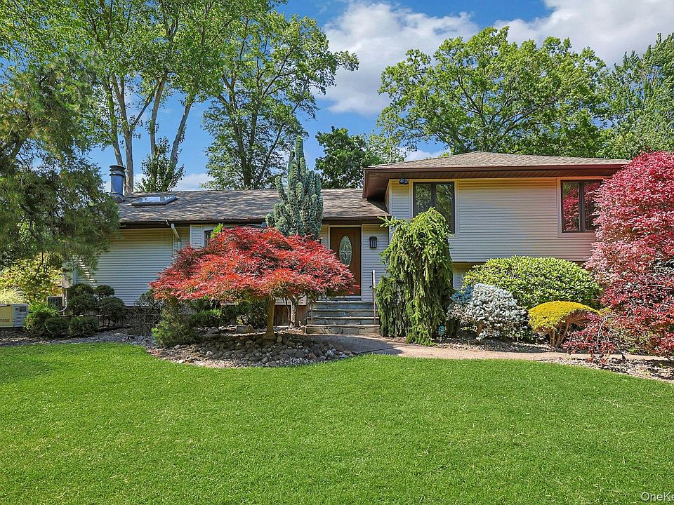 1st image of 18 Scott Drive