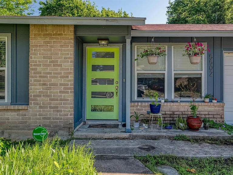 5502 Burgundy Dr — Photo 21
