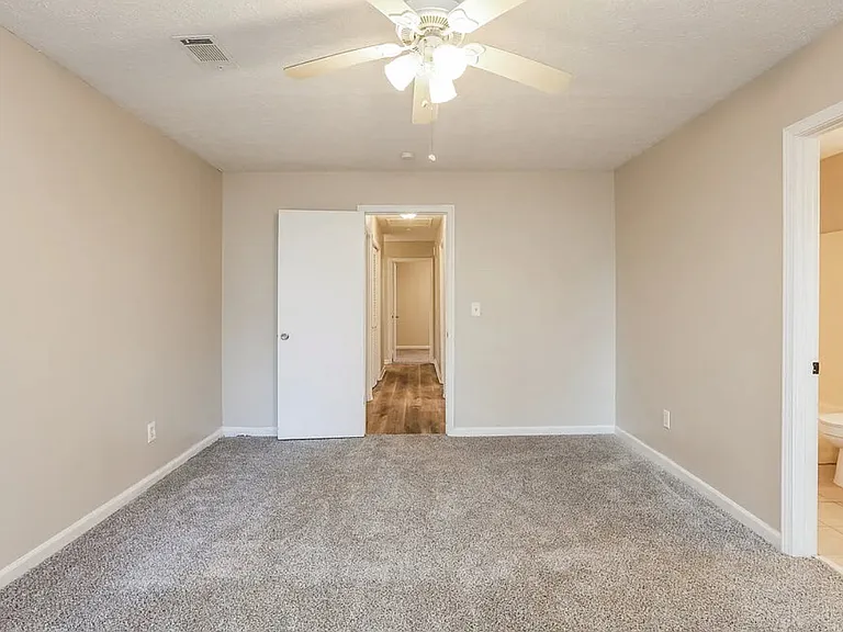3111 Palomino Dr SW — Photo 9