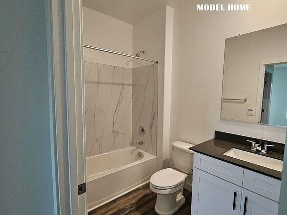 6th image of this home