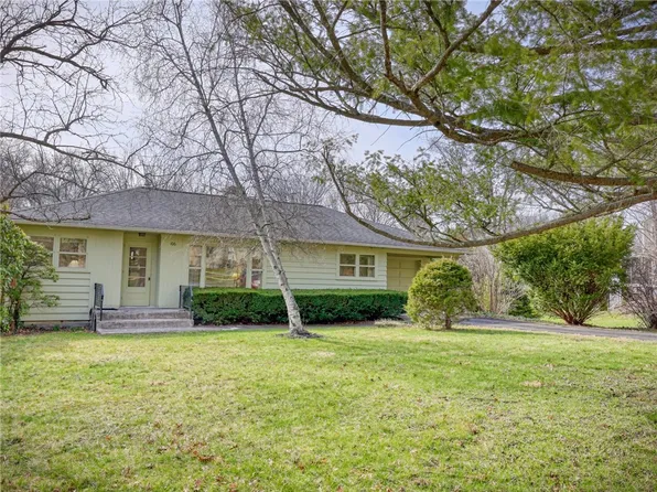 106 Highgate Rd, Ithaca, NY 14850