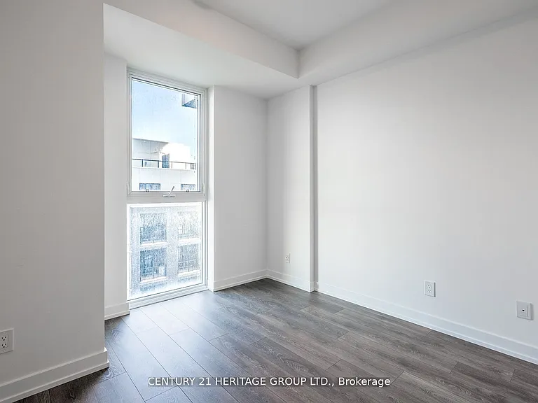 345 Wheat Boom Dr N #411 — Photo 17