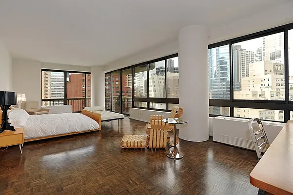 Sold by Corcoran | media 3