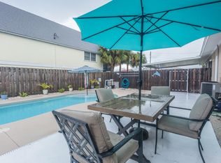 605 Azalea St, Panama City Beach, FL 32407