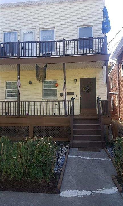 2nd image of 100 Fordham St