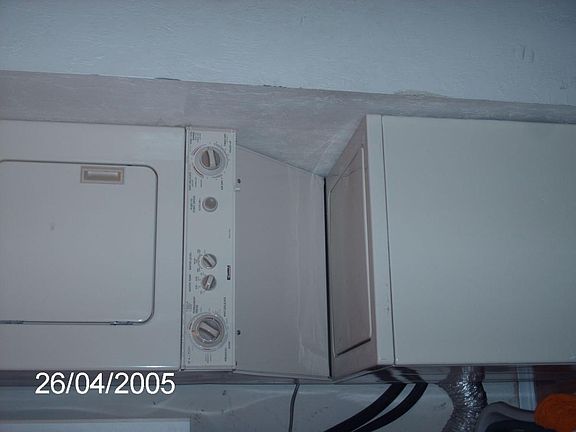 5th image of 1038 SW 6th Dr