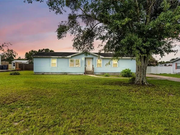 (undisclosed Address), MULBERRY, FL 33860