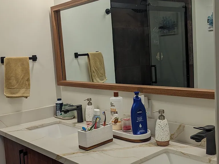 1140 Leewood Dr — Photo 21