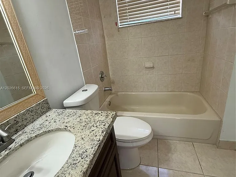 9940 SW 146th Ct — Photo 10
