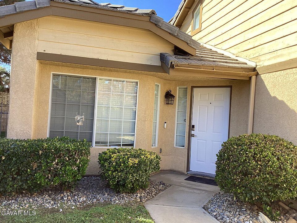 1st image of 3162 Peachwood Dr #3162