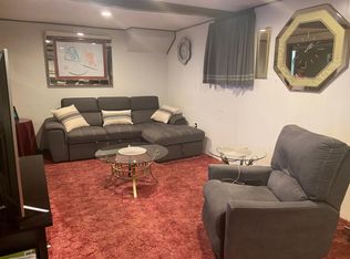 1691 S Perry St, Denver, CO 80219