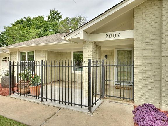 2nd image of 9804 Parkfield Dr
