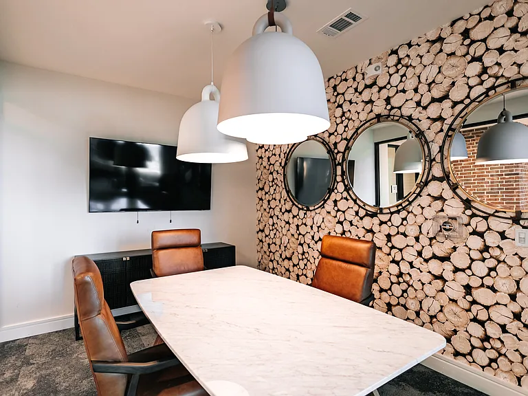 Main Street Lofts — Photo 31