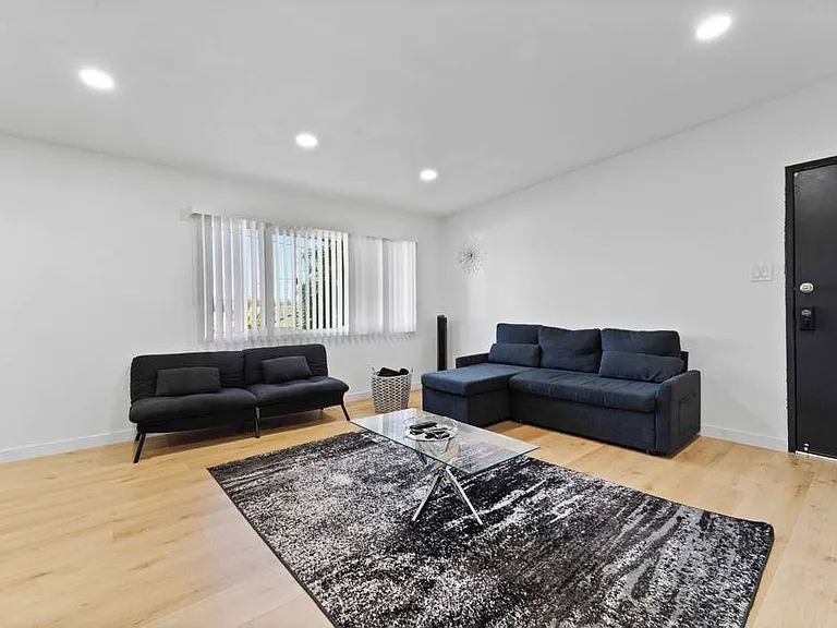 12625 Domart Ave #9 — Photo 12