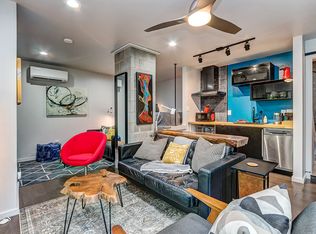 (Undisclosed Address), Charlotte, NC 28206