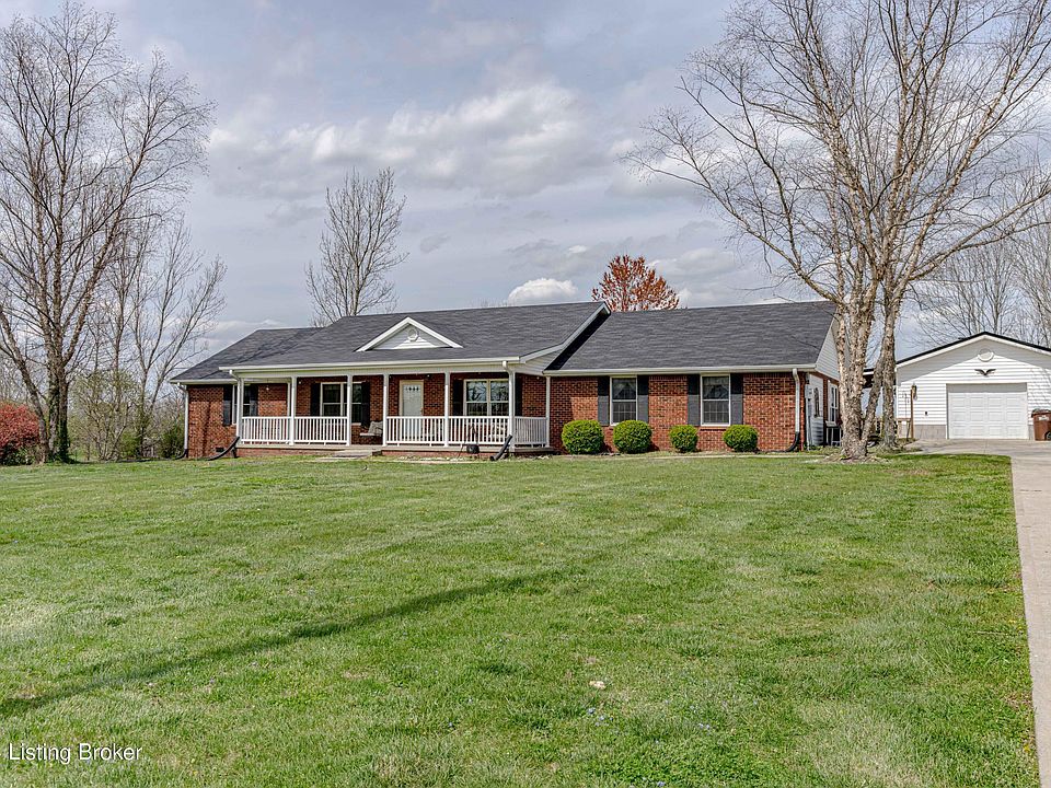 1st image of 335 McAfee Ln