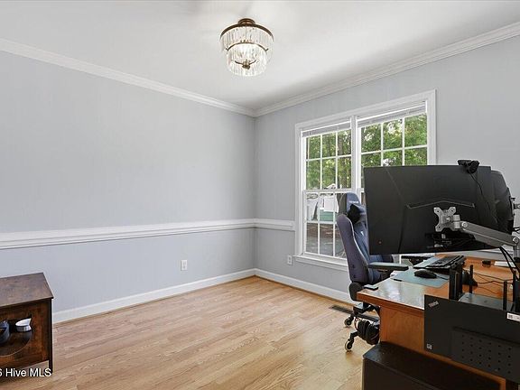 2nd image of 310 Ryan Boulevard