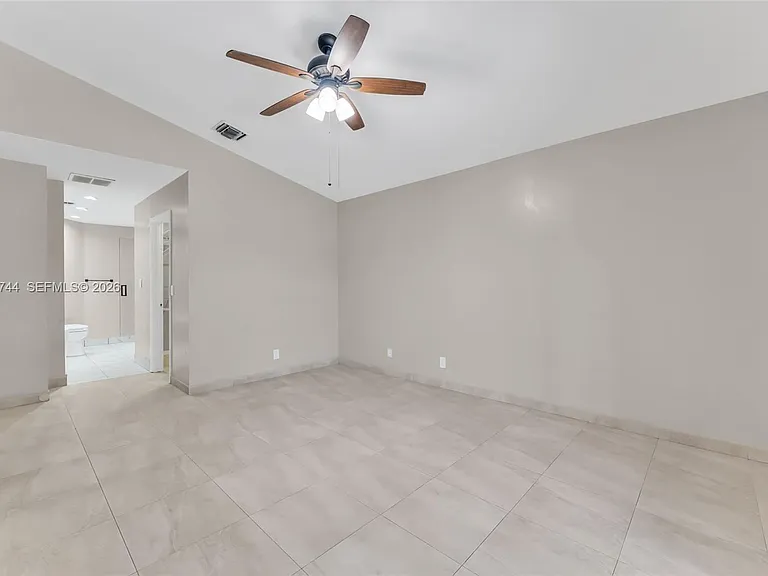 3491 NW 21st St — Photo 25