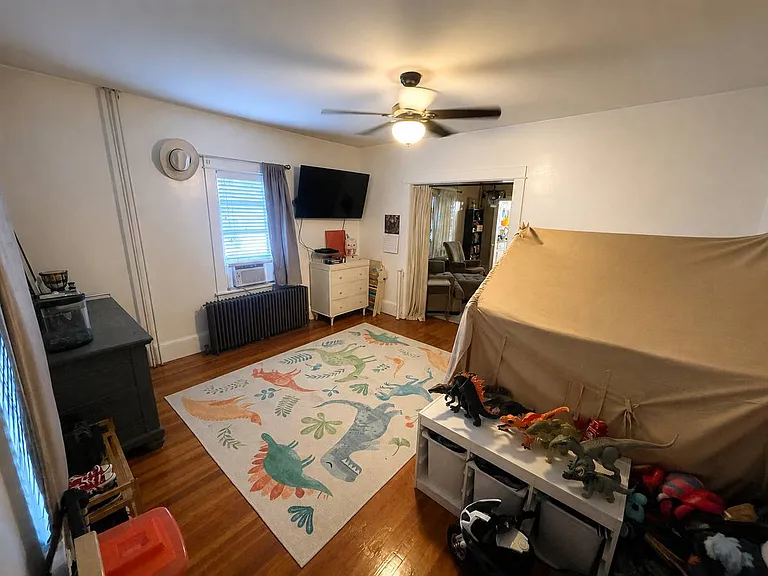 15 Fowler Ave #1 — Photo 6