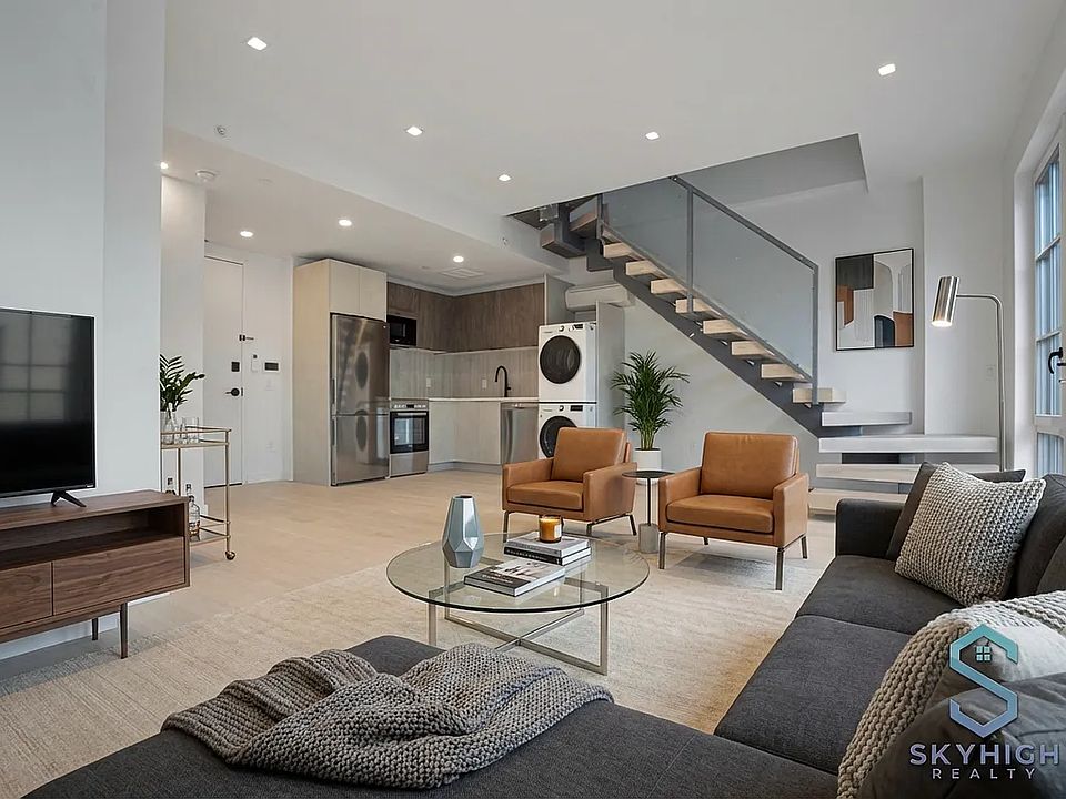 1st image of 37-25 32nd St #6R
