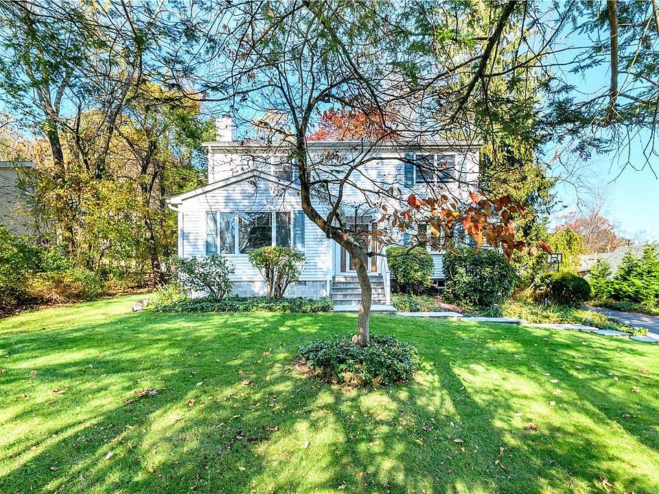 1st image of 592 Madison Court