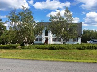 369 Patten Cir, Albrightsville, PA 18210