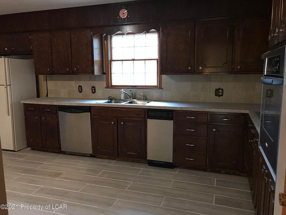1776 Bear Creek Blvd, Bear Creek Township, PA 18702 Zillow