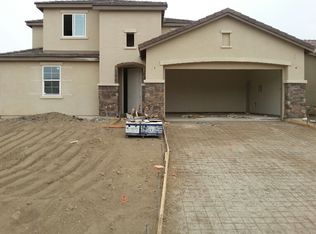 5913 Warren Ridge Dr, Bakersfield, CA 93313