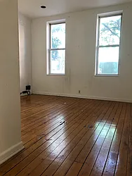 Rented by Terra Magia Inc