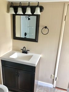 300 Bradley Ave, Delavan, WI, 53115