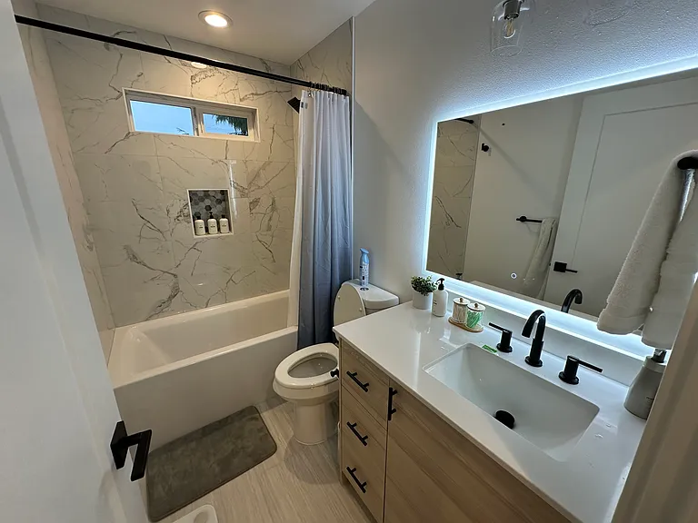 7548 Jones Ave NW — Photo 8