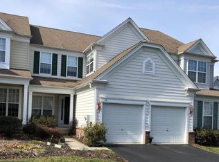 19 Redtail Ct, West Chester, PA 19382