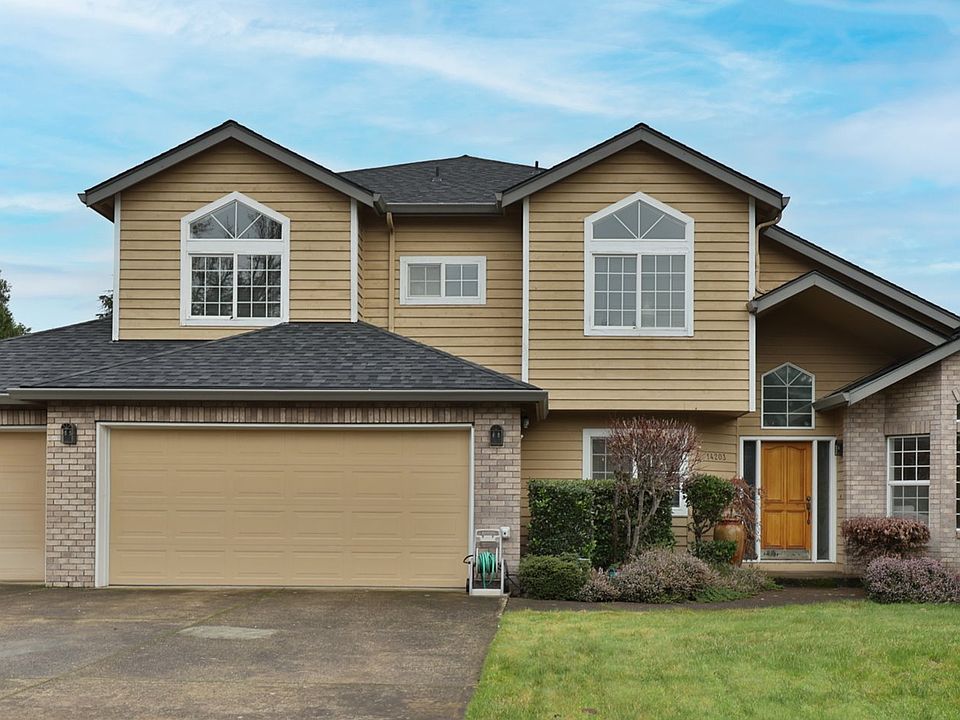 1st image of 14203 NE 33rd Ave