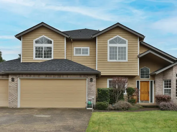 14203 NE 33rd Ave, Vancouver, WA 98686