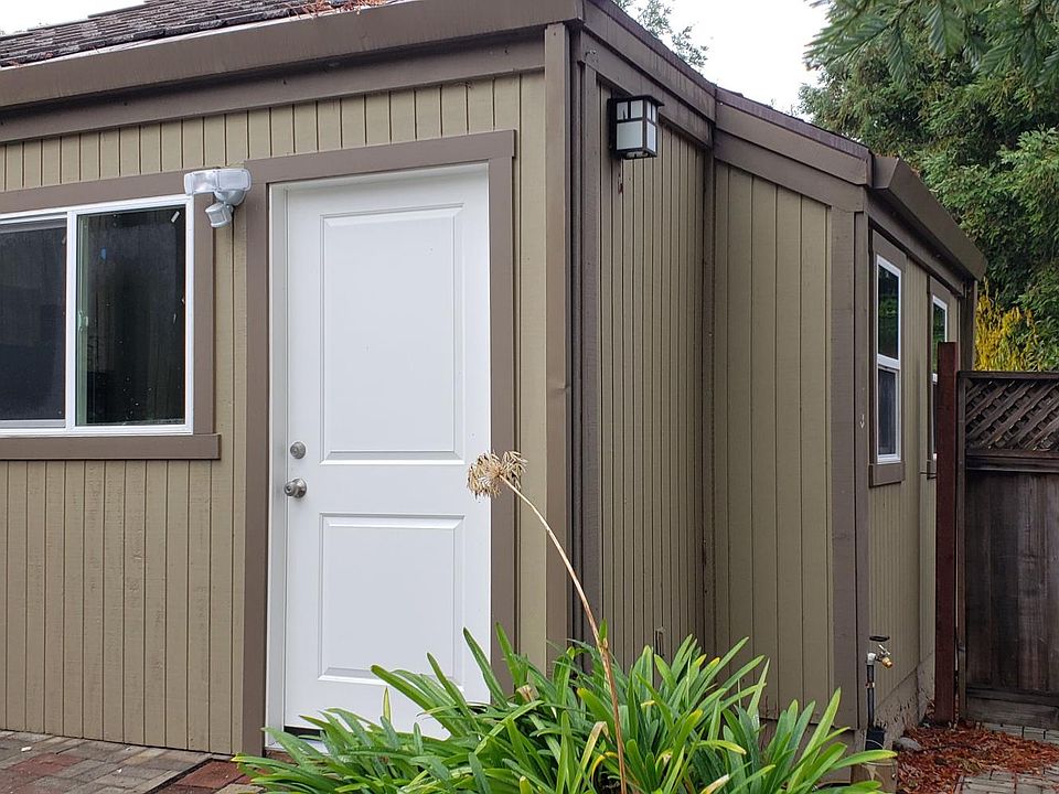 1st image of 47041 Palo Amarillo Dr